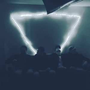 Meet your Posher, Cameron